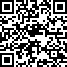 QR-код кассового чека