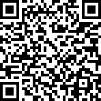 QR-код кассового чека