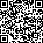 QR-код кассового чека