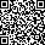QR-код кассового чека