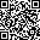 QR-код кассового чека