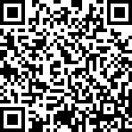 QR-код кассового чека