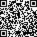 QR-код кассового чека