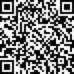 QR-код кассового чека