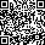 QR-код кассового чека