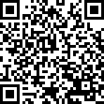 QR-код кассового чека