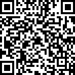 QR-код кассового чека