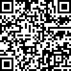 QR-код кассового чека