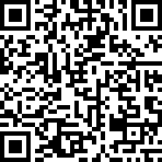 QR-код кассового чека