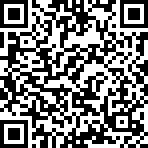 QR-код кассового чека
