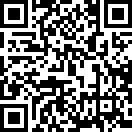 QR-код кассового чека