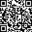 QR-код кассового чека