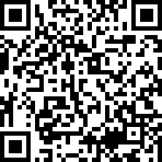 QR-код кассового чека