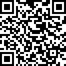 QR-код кассового чека