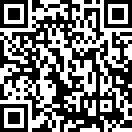 QR-код кассового чека
