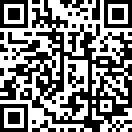 QR-код кассового чека
