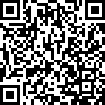 QR-код кассового чека