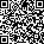QR-код кассового чека