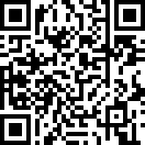 QR-код кассового чека