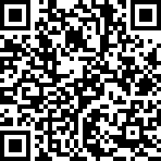 QR-код кассового чека