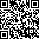 QR-код кассового чека