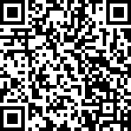 QR-код кассового чека
