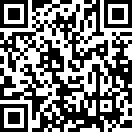 QR-код кассового чека