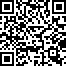QR-код кассового чека