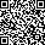QR-код кассового чека
