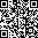 QR-код кассового чека