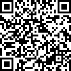 QR-код кассового чека