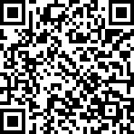 QR-код кассового чека