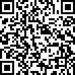 QR-код кассового чека