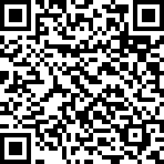 QR-код кассового чека