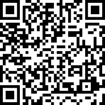 QR-код кассового чека