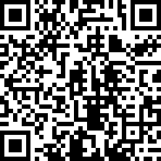 QR-код кассового чека