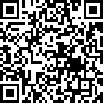 QR-код кассового чека