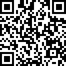 QR-код кассового чека