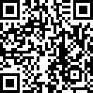 QR-код кассового чека
