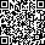 QR-код кассового чека