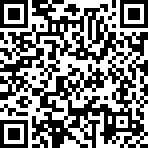 QR-код кассового чека