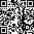 QR-код кассового чека