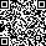 QR-код кассового чека