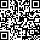 QR-код кассового чека