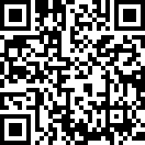 QR-код кассового чека