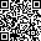 QR-код кассового чека