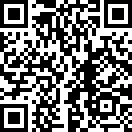 QR-код кассового чека