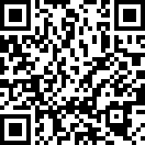 QR-код кассового чека