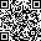 QR-код кассового чека
