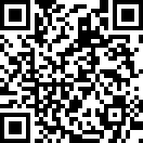 QR-код кассового чека